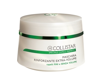 Immagine di COLLISTAR | Maschera Rinforzante Extra Volume