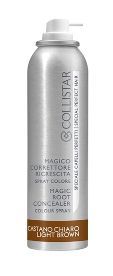 Immagine di COLLISTAR | Magico Correttore Ricrescita