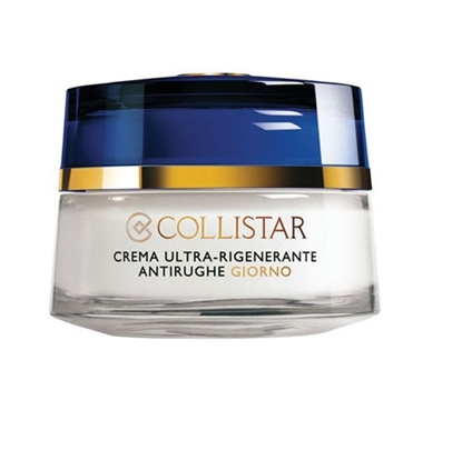 Immagine di COLLISTAR | Crema Ultra Rigenerante Antirughe Giorno