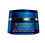 Immagine di COLLISTAR | Crema Perfezione Viso e Collo