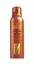 Immagine di COLLISTAR | Spray Autoabbronzante 360°