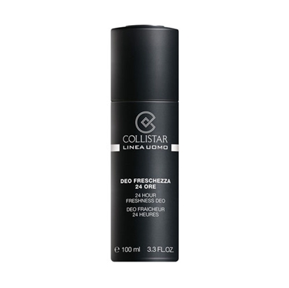 Immagine di COLLISTAR | Deodorante Freschezza 24 ore Spray