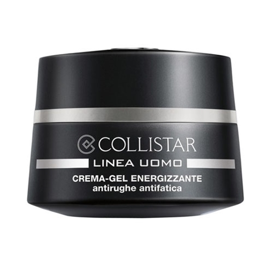 Immagine di COLLISTAR | Crema Gel Energizzante Antirughe Antifatica