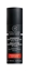 Immagine di COLLISTAR | Deodorante Multi Attivo 24 ore Spray Secco