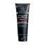 Immagine di COLLISTAR | Doccia Shampoo 3 in 1 