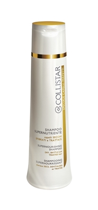 Immagine di COLLISTAR | Shampoo Super Nutriente