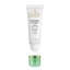 Immagine di COLLISTAR | Deodorante Multi Attivo 24 Ore Roll-On al Latte di Avena