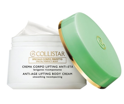 Immagine di COLLISTAR | Crema Corpo Lifting Anti Età Levigante Ricompattante Maxi Taglia