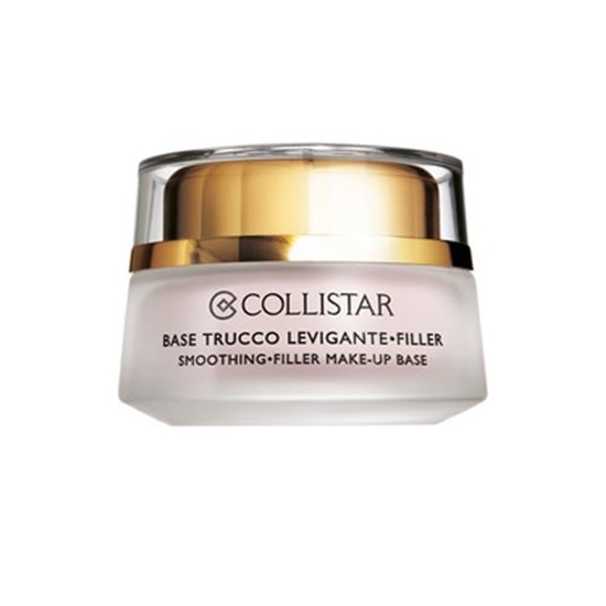 Camilleri Profumerie, COLLISTAR