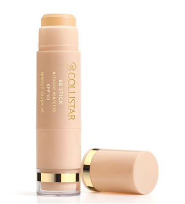 Immagine di COLLISTAR | BB Stick Ritocco Perfetto SPF 10
