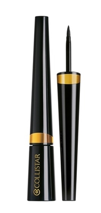 Immagine di COLLISTAR | Eye Liner Tecnico Waterproof