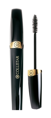 Immagine di COLLISTAR | Super Mascara Tridimensionale Waterproof