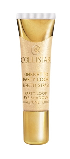 Immagine di COLLISTAR | Ombretto Party Look Effetto Strass