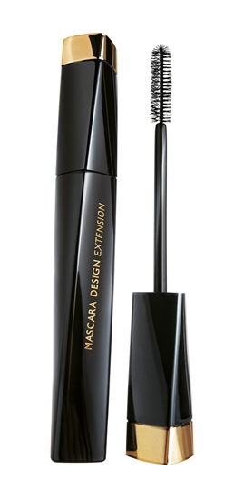 Immagine di COLLISTAR | Mascara Design Extension