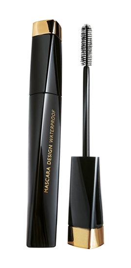 Immagine di COLLISTAR | Mascara Design Waterproof