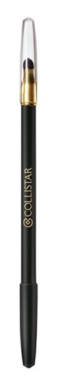 Immagine di COLLISTAR | Matita Professionale Smoky Eyes