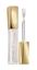 Immagine di COLLISTAR | Gloss Design Effetto Olografico