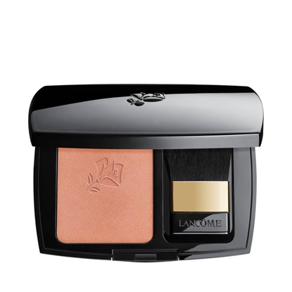 Immagine di LANCOME | Blush Subtil