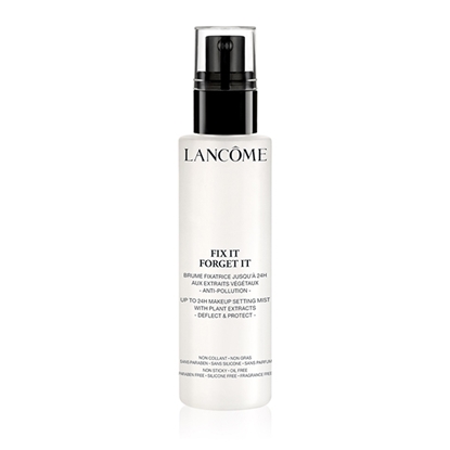 Immagine di LANCOME | Fix it Forget it Spray Fissante