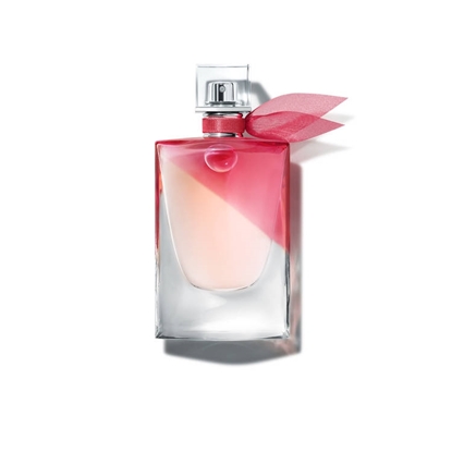 Immagine di LANCOME | La Vie Est Belle Eau de Toilette en Rose