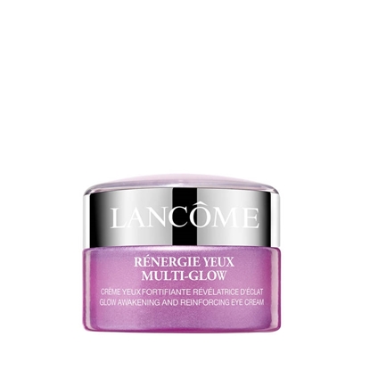 Immagine di LANCOME | Rénergie Multi Glow Yeux