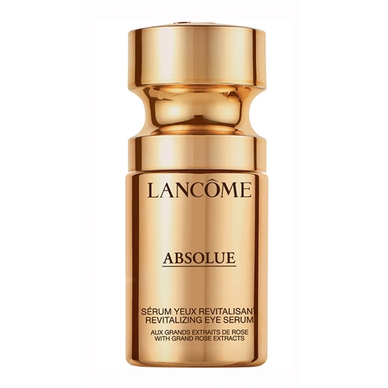 Immagine di LANCOME | Absolue Siero Occhi