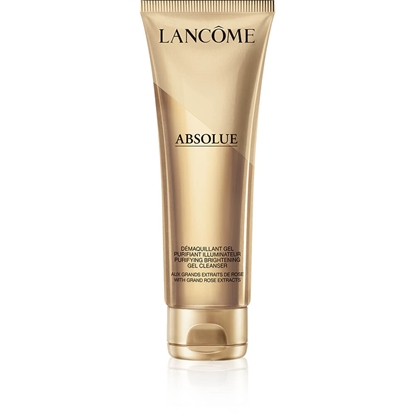 Immagine di LANCOME | Absolue Gel Detergente