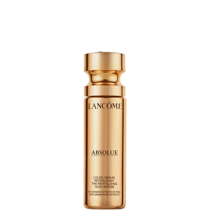 Immagine di LANCOME | Absolue Oleo Serum