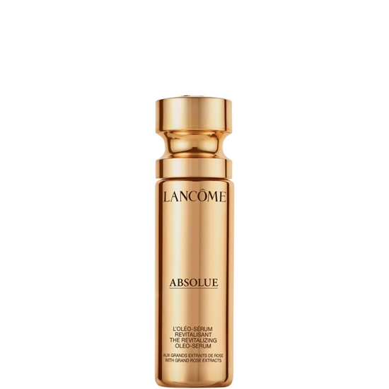 Immagine di LANCOME | Absolue Oleo Serum