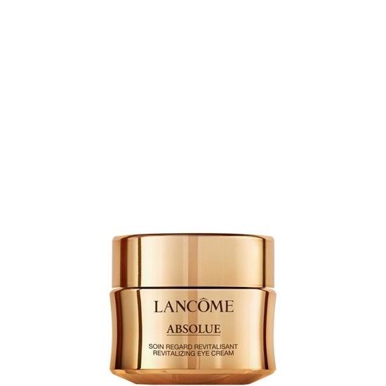 Immagine di LANCOME | Absolue Crema Occhi