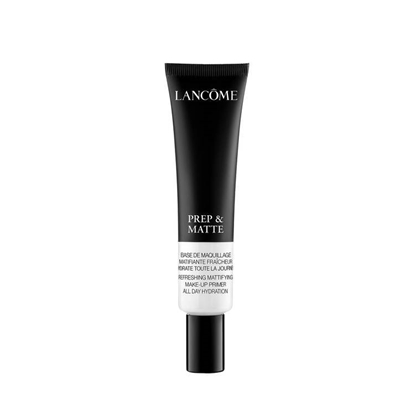 Immagine di LANCOME | Prep & Matte Fresh Mattifying Primer