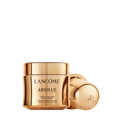 Immagine di LANCOME | Absolue La Crema Sublime Fondente Ricarica