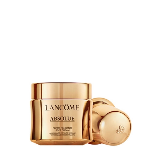 Immagine di LANCOME | Absolue La Crema Sublime Fondente Ricarica