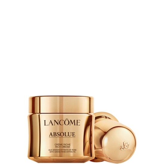 Immagine di LANCOME | Absolue La Crema Ricca Ricarica