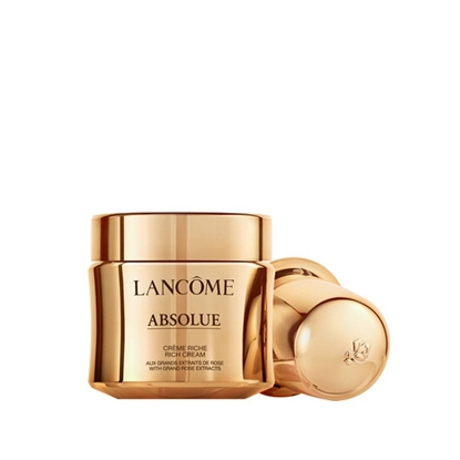 Immagine di LANCOME | Absolue La Crema Ricca