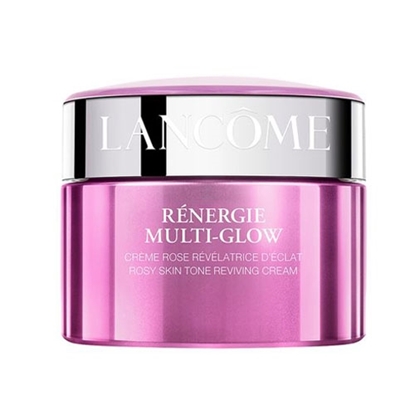 Immagine di LANCOME | Renergie Multi Glow Crema 