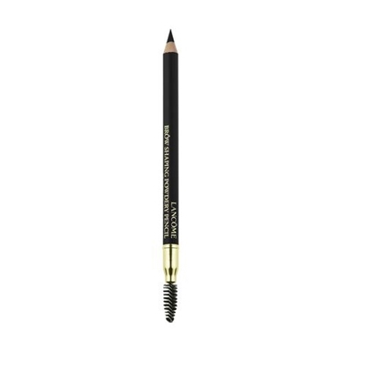 Immagine di LANCOME | Brow Shaping Powdery Pencil