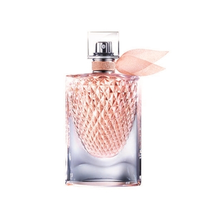 Immagine di LANCOME | La Vie Est Belle L'Eclat Eau de Toilette