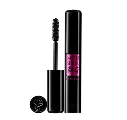 Immagine di LANCOME | Mascara Monsieur Big