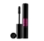 Immagine di LANCOME | Mascara Monsieur Big