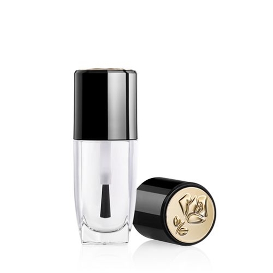 Immagine di LANCOME | Smalto Le Vernis Top Coat