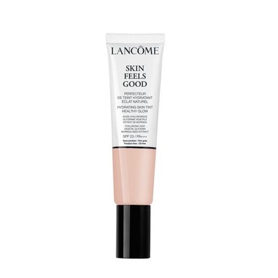 Immagine di LANCOME | Skin Feels Good