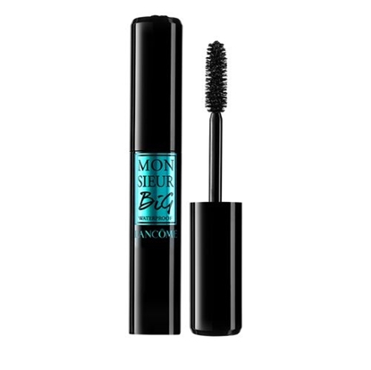 Immagine di LANCOME | Mascara Monsieur Big Waterproof