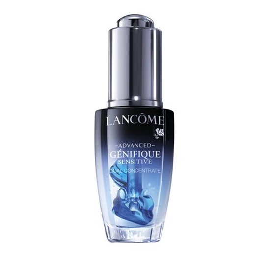 Immagine di LANCOME | Advanced Genifique Sensitive