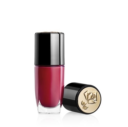 Immagine di LANCOME | Smalto Le Vernis