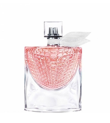 Immagine di LANCOME | La Vie Est Belle L'Eclat Eau de Parfum