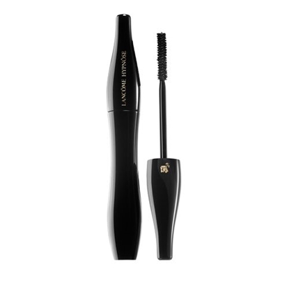 Immagine di LANCOME | Mascara Hypnose