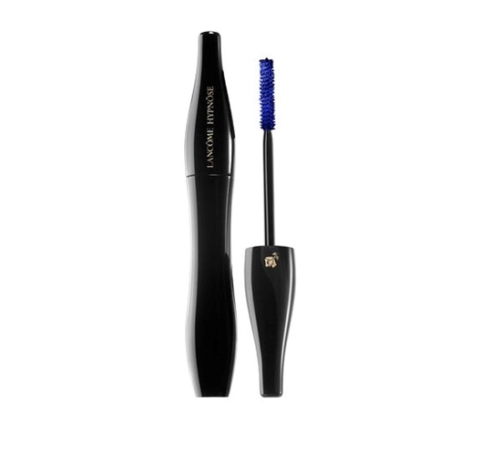 Immagine di LANCOME | Mascara Hypnose Waterproof