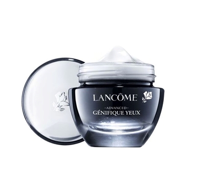 Immagine di LANCOME | Advanced Genifique Eye Care