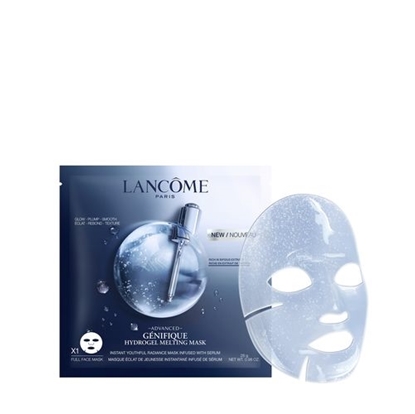 Immagine di LANCOME | Genifique Hydra Melting Maschera